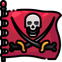 flagge icon