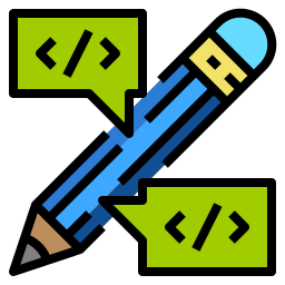 Magic wand icon