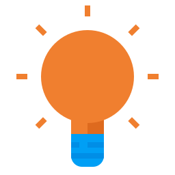 Idea icon