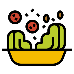 salat icon