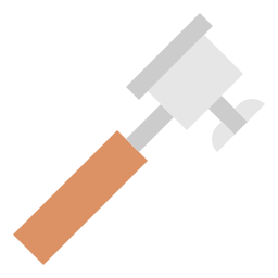 Portafilter icon