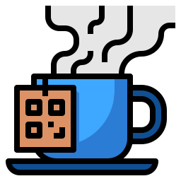 Coffee icon