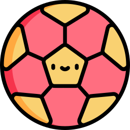 fußball icon