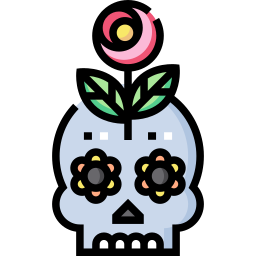 Catrina icon