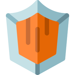 Shield icon