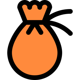 beutel icon