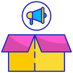 Product icon