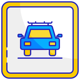 Car icon