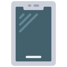 Iphone icono