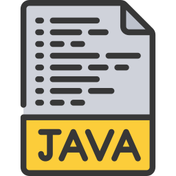 script java icona