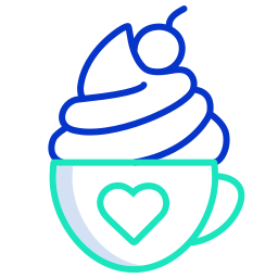 Coffee icon