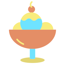 Icecream icon