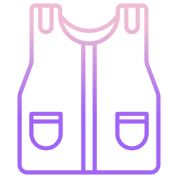 Lifejacket icon