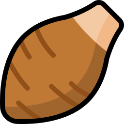 Root icon