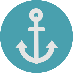 Anchor icon