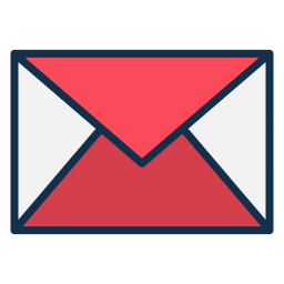 Gmail icon