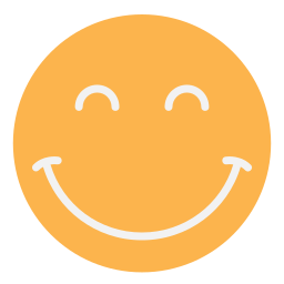 emoji icon