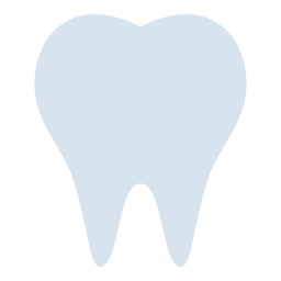 Dentista Ícone