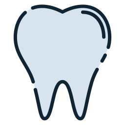 Dentist icon