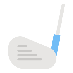 ゴルフスティック icon