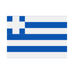 Grécia Ícone