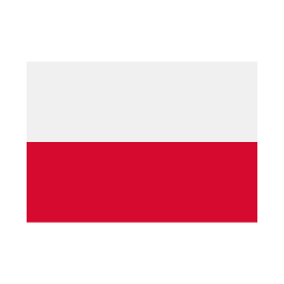 Polonia icono