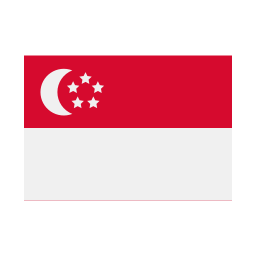Cingapura Ícone