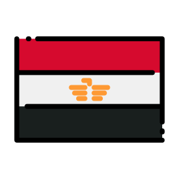 Egito Ícone