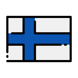 Finland icon