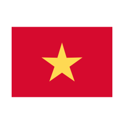 Vietnam icono