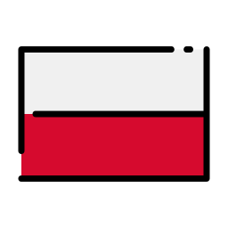 Polônia Ícone