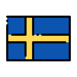 Sweden icon