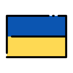 ukraine icon