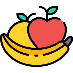 früchte icon