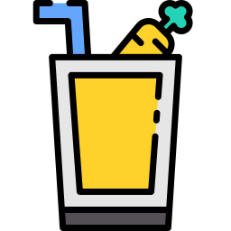 Juice icon