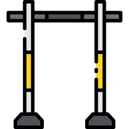 Bars icon