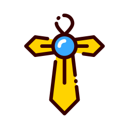 ankh Icône