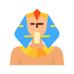 Pharaoh icon