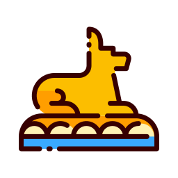 schakal icon