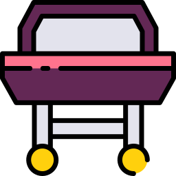 grill icon