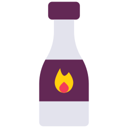 ketchup icon