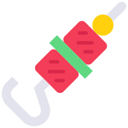 schaschlik icon