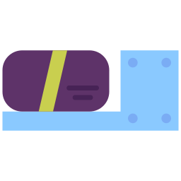 ブラックボックス icon