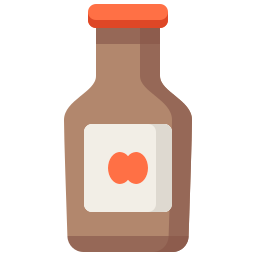 사이다 음료 icon