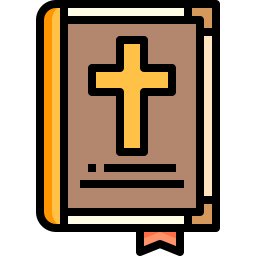 聖書 icon
