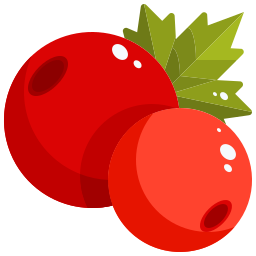 Berry icon