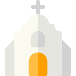 Capilla icono