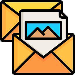 Email icon