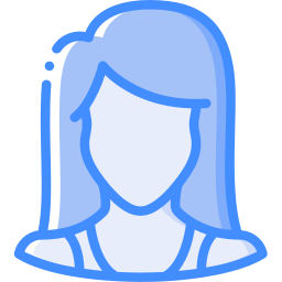 frau icon