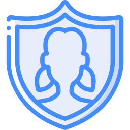 frau icon